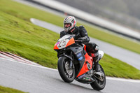 Oulton-Park-14th-March-2020;PJ-Motorsport-Photography-2020;anglesey;brands-hatch;cadwell-park;croft;donington-park;enduro-digital-images;event-digital-images;eventdigitalimages;mallory;no-limits;oulton-park;peter-wileman-photography;racing-digital-images;silverstone;snetterton;trackday-digital-images;trackday-photos;vmcc-banbury-run;welsh-2-day-enduro